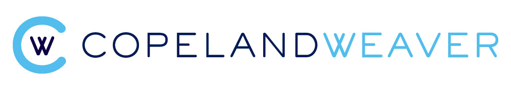 Copeland Weaver